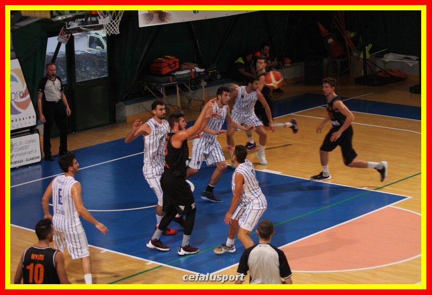 161009 Forli 266_tn.jpg
